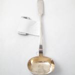 624 1270 SAUCE LADLE